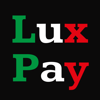 LuxPay - LuxWash