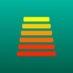 Memorised - Word Memory Game