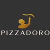 Pizzadoro München