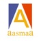 Aasmaa is a FREE app brought to you by Aasmaa Securities Private Limited