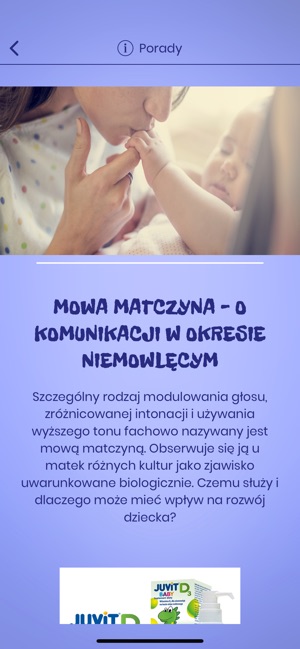 Juvit Strażnicy Twojego Skarbu(圖6)-速報App