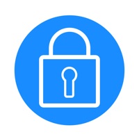 Power Password Manager ne fonctionne pas? problème ou bug?