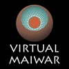 Virtual Maiwar