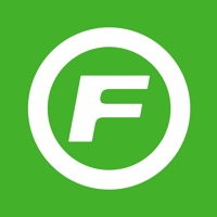 Fotbollskanalen for windows