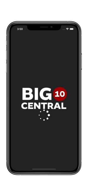 Big 10 Central(圖4)-速報App