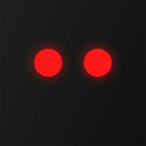 I'm Lost - Scary Horror Game iOS App