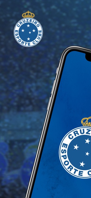 Cruzeiro Oficial(圖1)-速報App