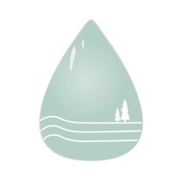 Forest Water - Daily Reminder pour PC