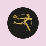 Flora Florist Portal