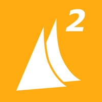 iRegatta 2 pour PC