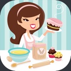 Top 38 Food & Drink Apps Like Cost A Cake Pro - Best Alternatives