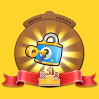 连击英雄-经典复古游戏全新玩法 pour PC