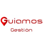 Top 1 Productivity Apps Like Guiamos Gestión - Best Alternatives