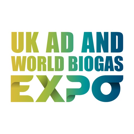 UK AD & World Biogas Expo 2019