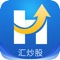 我们为您提供实时高速行情,精选股市热点资讯,名师诊股帮您锁定买卖标的。