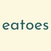 eatoes: food search