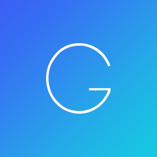 Gauge Insights Icon