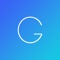 Gauge lets you give feedback to the brands you love while earning rewards on the go