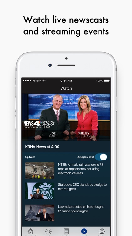 KRNV MyNews4.com