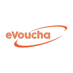 eVoucha