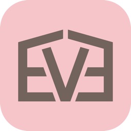 ايف هاوس EVEHouse