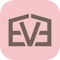 إيف هاوس EVEHouse