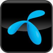 Grameenphone Vehicle Tracking