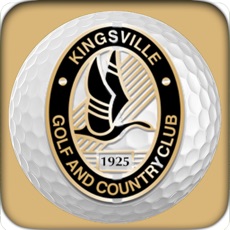 Activities of Kingsville Golf & Country Club