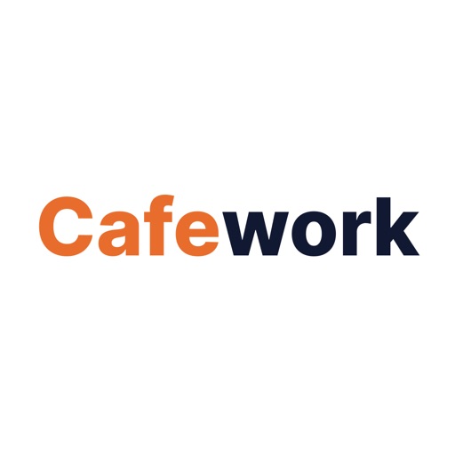 Cafework