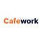 We will help you find the right cafe for work