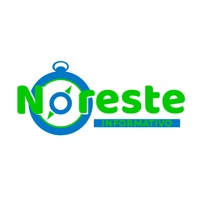 Noreste Informativo sur PC