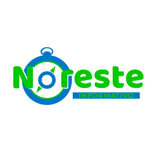 Noreste Informativo Download