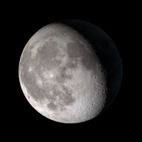 Moon Phase Calendar Plus Reviews