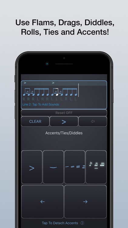 PolyNome Pro: screenshot-3