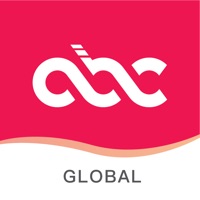 ABCFIT Global pour PC