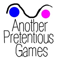 Another Pretentious Games pour PC
