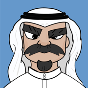 بو شملان العقاري | شقق للايجار