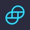 Gemini is the most trusted and secure place to buy, sell, and store cryptocurrencies