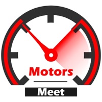 MotorsMeet - Auto & Moto pour PC
