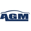 Agm Auto Sales App