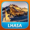 Lhasa Tourism Guide