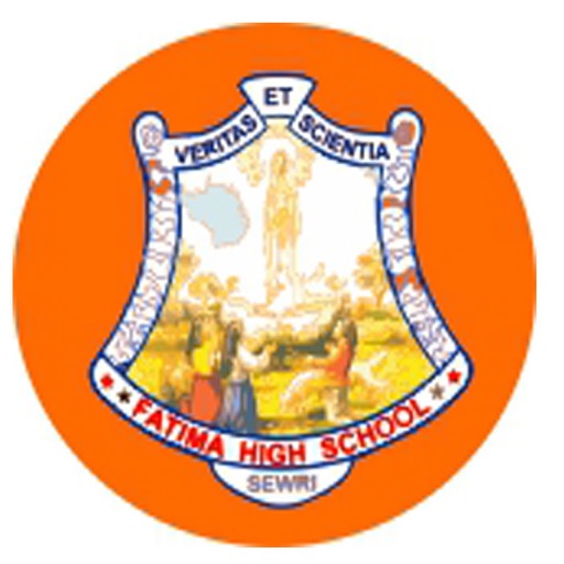 Fatima High School Sewri