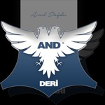 Andderi