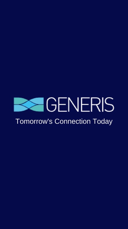 Generis Group