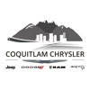 Coquitlam Chrysler