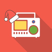 Christmas Radio! pour PC
