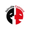 Joinville Connect