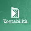 Kontabilita