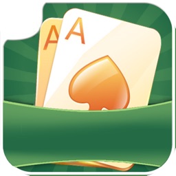 AAcardPlayergames