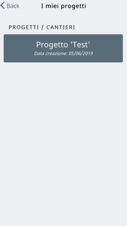 CSE Sicurezza Cantieri